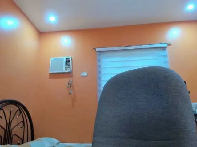 Live sex webcam photo for titanis069 #291107912