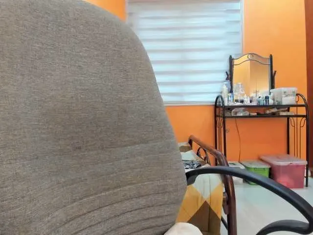 Live sex webcam photo for titanis069 #291598491