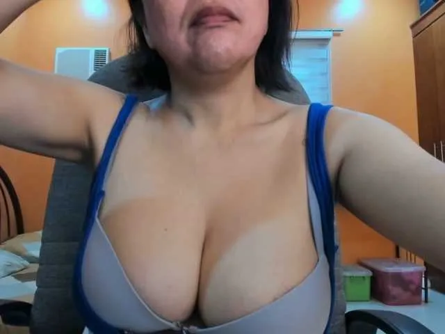Live sex webcam photo for titanis069 #291644602
