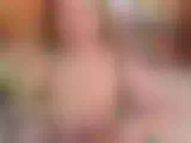 Live sex webcam photo for titanis069 #291696834