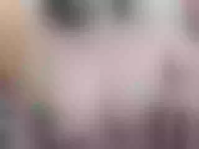 Live sex webcam photo for titanis069 #291808690