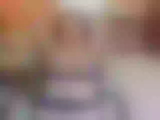 Live sex webcam photo for titanis069 #291841480
