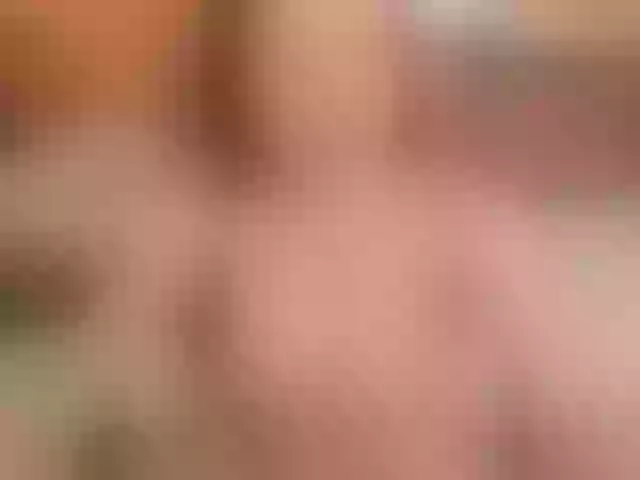 Live sex webcam photo for titanis069 #291978410