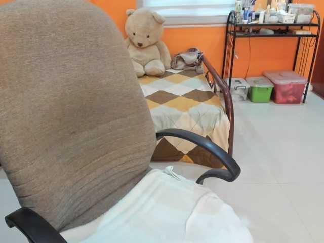 Live sex webcam photo for titanis069 #292437475