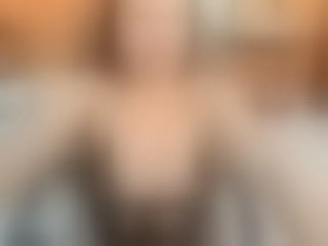 Live sex webcam photo for titanis069 #292708353