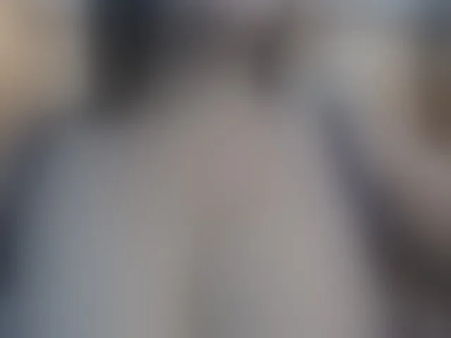 Live sex webcam photo for titanis069 #292820003