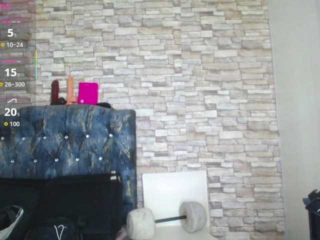 Live sex webcam photo for titoelbambino19 #292181094