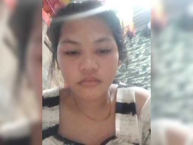 Live sex webcam photo for tits-pinay14 #275542928