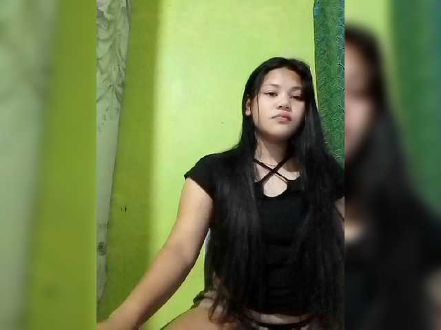 Live sex webcam photo for tits-pinay14 #275549824