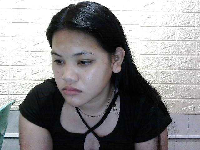 Live sex webcam photo for tits-pinay14 #275551385
