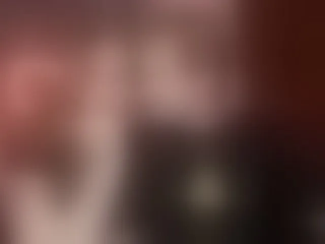Live sex webcam photo for titsDestroy2007 #292427193