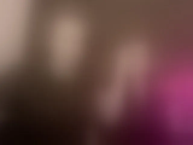 Live sex webcam photo for titsDestroy2007 #292473278