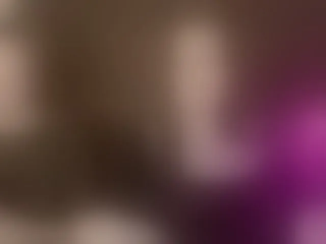 Live sex webcam photo for titsDestroy2007 #292479219