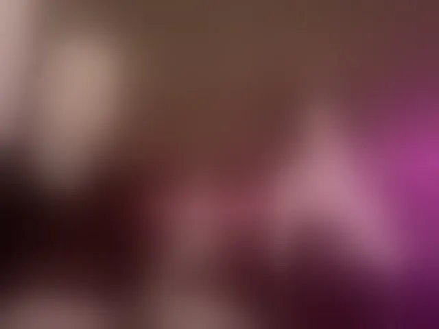 Live sex webcam photo for titsDestroy2007 #292530559