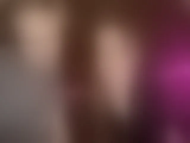 Live sex webcam photo for titsDestroy2007 #292536609