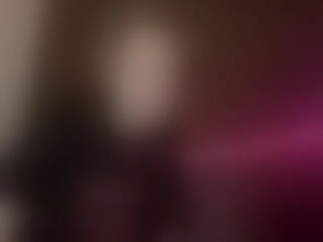 Live sex webcam photo for titsDestroy2007 #292542095