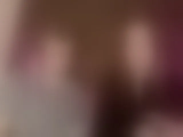 Live sex webcam photo for titsDestroy2007 #292575520