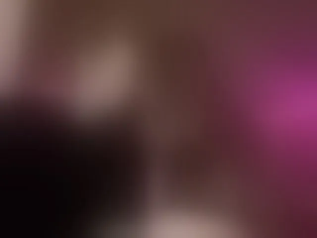 Live sex webcam photo for titsDestroy2007 #292582765