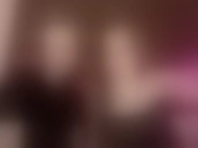 Live sex webcam photo for titsDestroy2007 #292592747