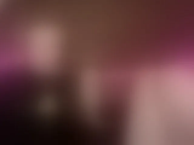 Live sex webcam photo for titsDestroy2007 #292598078