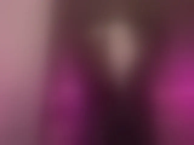 Live sex webcam photo for titsDestroy2007 #292616578