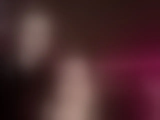 Live sex webcam photo for titsDestroy2007 #292655711