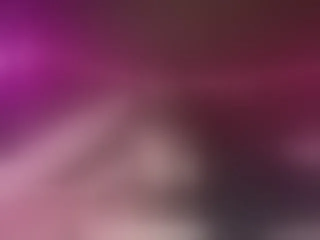 Live sex webcam photo for titsDestroy2007 #292670996