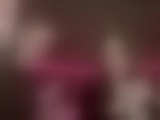 Live sex webcam photo for titsDestroy2007 #292701714