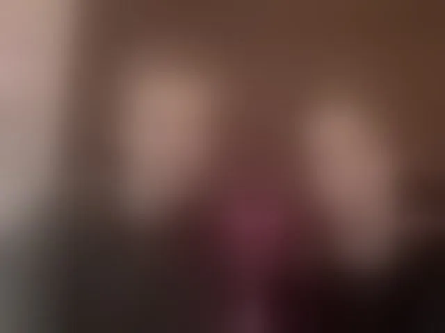 Live sex webcam photo for titsDestroy2007 #292703278
