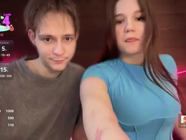 Live sex webcam photo for titsDestroy2007 #292726551