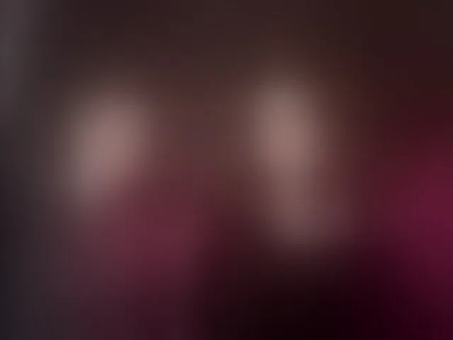 Live sex webcam photo for titsDestroy2007 #292746156