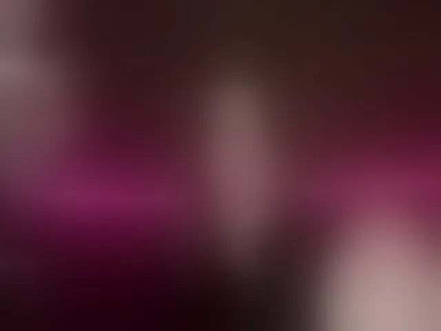 Live sex webcam photo for titsDestroy2007 #292751652