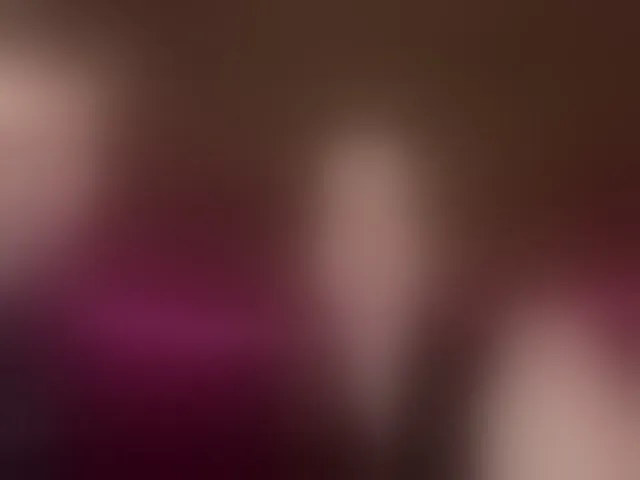 Live sex webcam photo for titsDestroy2007 #292760854