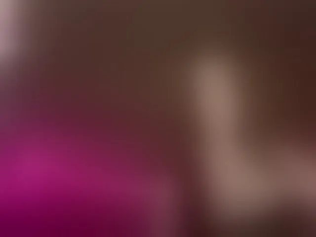 Live sex webcam photo for titsDestroy2007 #292941249