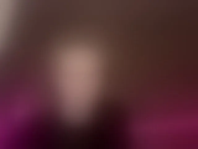 Live sex webcam photo for titsDestroy2007 #292949515