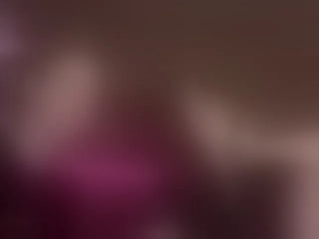 Live sex webcam photo for titsDestroy2007 #292959144