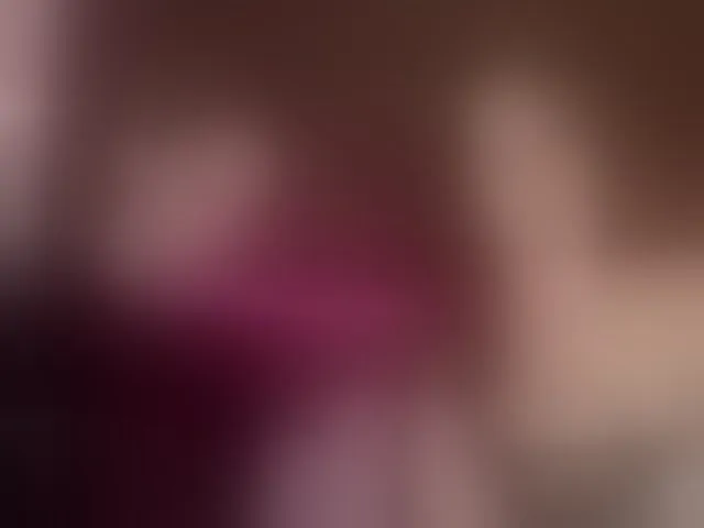Live sex webcam photo for titsDestroy2007 #292979141
