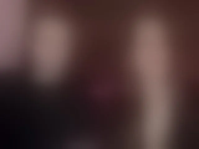 Live sex webcam photo for titsDestroy2007 #293016829