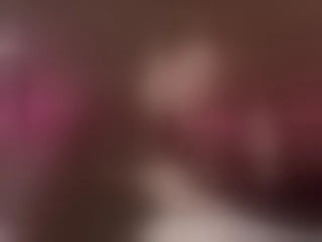 Live sex webcam photo for titsDestroy2007 #293027434