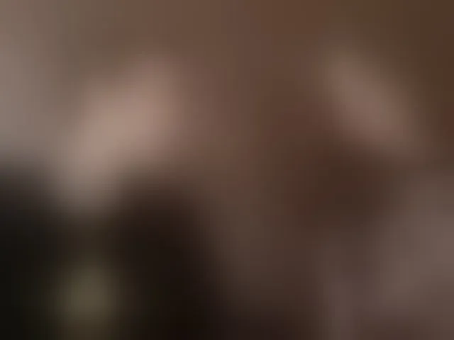 Live sex webcam photo for titsDestroy2007 #293139557