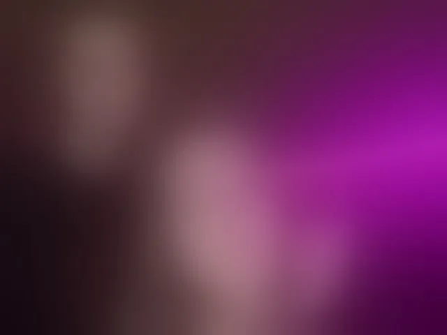 Live sex webcam photo for titsDestroy2007 #293151592