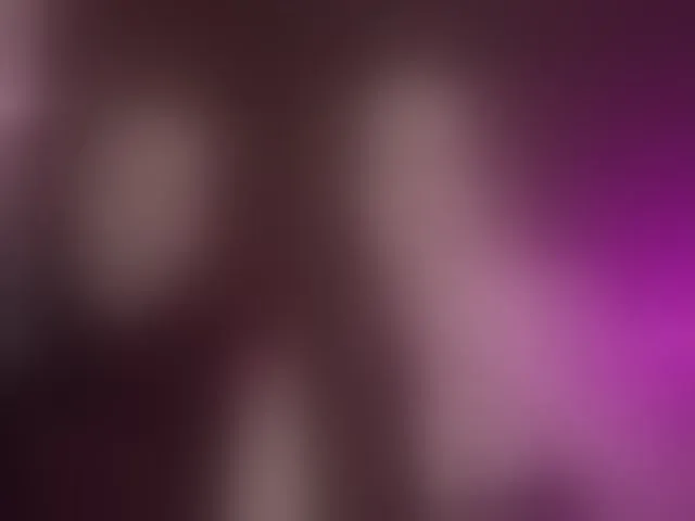 Live sex webcam photo for titsDestroy2007 #293175111