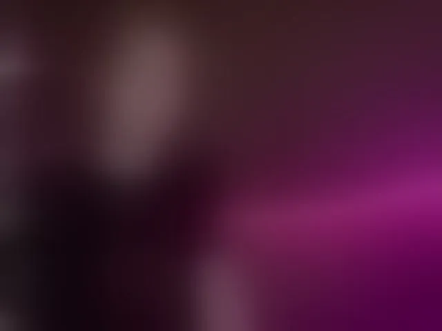 Live sex webcam photo for titsDestroy2007 #293183374