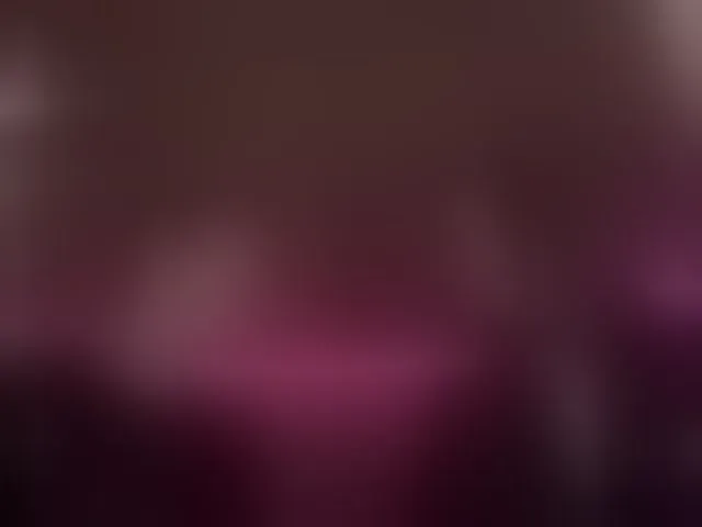 Live sex webcam photo for titsDestroy2007 #293219583
