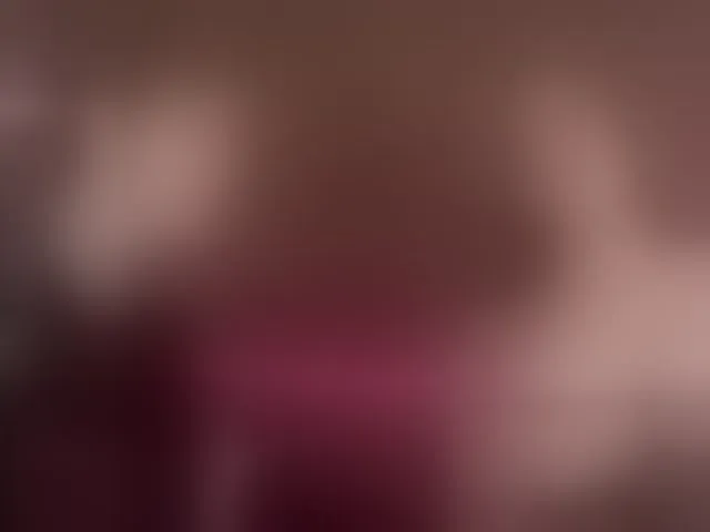 Live sex webcam photo for titsDestroy2007 #293231099