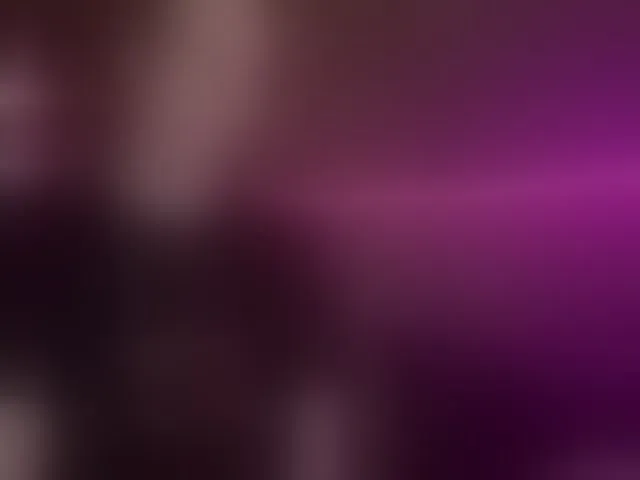 Live sex webcam photo for titsDestroy2007 #293235507