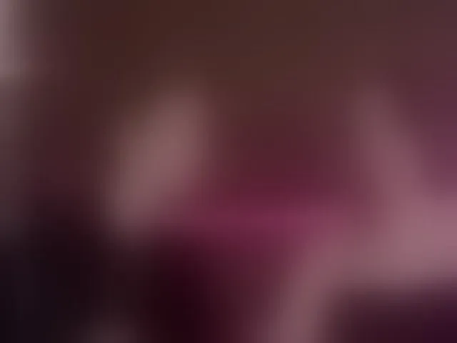Live sex webcam photo for titsDestroy2007 #293237319
