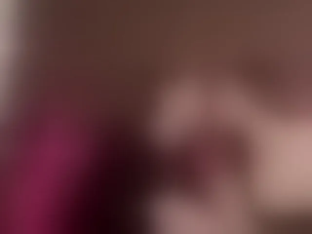 Live sex webcam photo for titsDestroy2007 #293239005