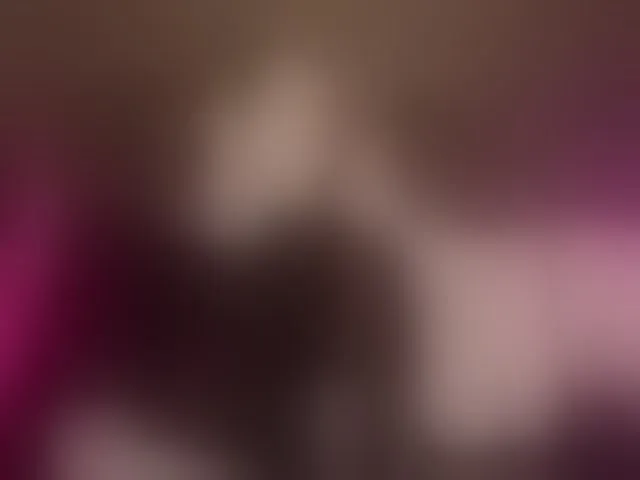 Live sex webcam photo for titsDestroy2007 #293247756