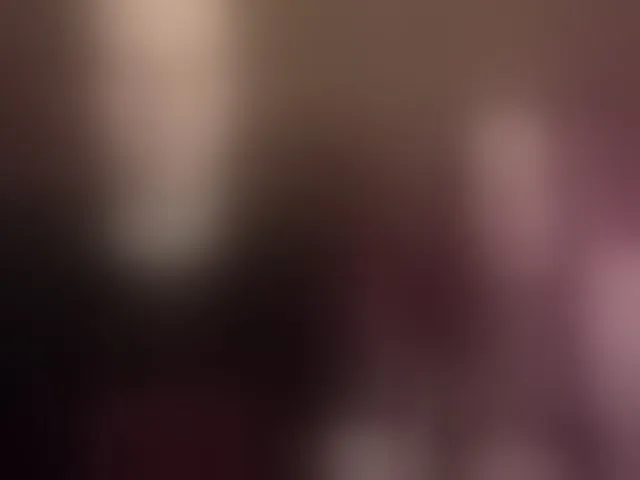 Live sex webcam photo for titsDestroy2007 #293249292